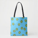 Suche nach kiwi taschen Früchte