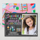 Suche nach periodensystem elemente einladungen Wissenschaft