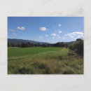 Suche nach walisisch postkarten Fotografie