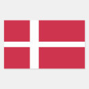 Suche nach dänische flagge aufkleber Patriotisch
