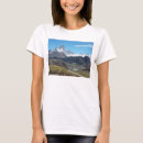 Suche nach scenics tshirts Tag