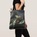 Suche nach stürmer taschen Ozean