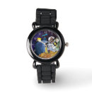 Suche nach wir astronaut uhren Planeten