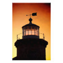 Suche nach leuchtturm foto poster Sonnenaufgang