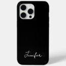 Suche nach telefonabdeckungen iphone hüllen Jede person