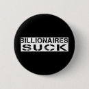Suche nach kotzen buttons Sind zum kotzen