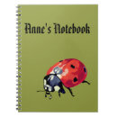 Suche nach wanze kleine notizbücher Sommer