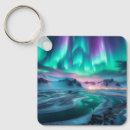 Suche nach die aurora schlüsselanhänger Himmel