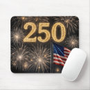 Suche nach amerikanische flagge mousepads Geburtstag