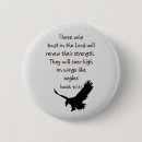 Suche nach lord buttons Bibel