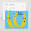 Suche nach lustige banane karten Für alle