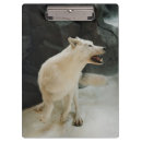 Suche nach wolf klemmbrett Natur
