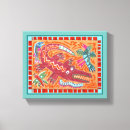 Suche nach alligatoren leinwandbilder Für alle