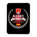 Suche nach alicante magnete Reise