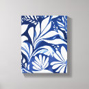 Suche nach paisley leinwandbilder Blau