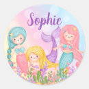Suche nach lollipop aufkleber Jedes kind