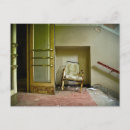 Suche nach leere karten postkarten Gebäude