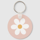 Suche nach boho schlüsselanhänger Für sie