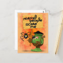 Suche nach franken postkarten Lustig