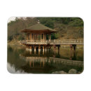 Suche nach tempel magnete Stadt