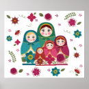 Suche nach colourful poster Green
