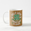 Suche nach st patrick tagesgeschenke geschenke Jede person