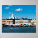 Suche nach scandinavia poster Finland