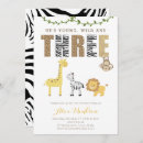 Suche nach zoo animal einladungen Löwe