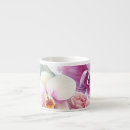 Suche nach hübsche orchideen tassen Blume