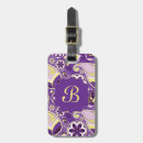 Suche nach reizende blume Monogramm