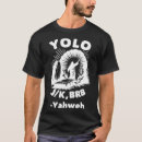 Suche nach ostern küken tshirts Vintage