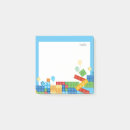 Suche nach lustige kinder post it Modern