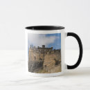 Suche nach castle tassen Alt