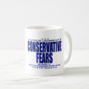 Suche nach konservative tassen Trumpf