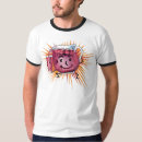 Suche nach aroma tshirts Vintag