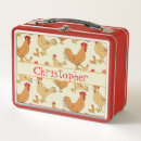 Suche nach braun brotdosen Jede person