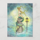 Suche nach blond postkarten Blau