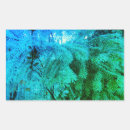 Suche nach magische landschaft aufkleber Winter