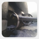 Suche nach u boot aufkleber Marine