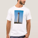 Suche nach wachturm tshirts Licht