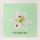 Suche nach ladybug puzzle Rot