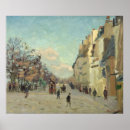 Suche nach 74 poster 19th