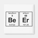 Suche nach bier spaß magnete Trinken