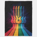 Suche nach gitarren decken E gitarre