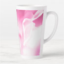 Suche nach schöne blumen tassen Großmutter