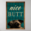 Suche nach hintern kunst Wand