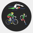 Suche nach fahrrad aufkleber Ausführung