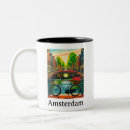 Suche nach amsterdam tassen Niederlande