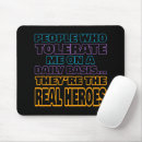 Suche nach für den menschen mousepads Sarkasmus