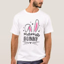 Suche nach bunny tshirts Mami